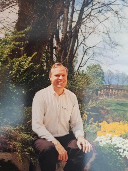 Frans Cornelis Reitsma