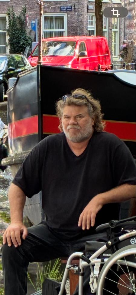 Rik Koens