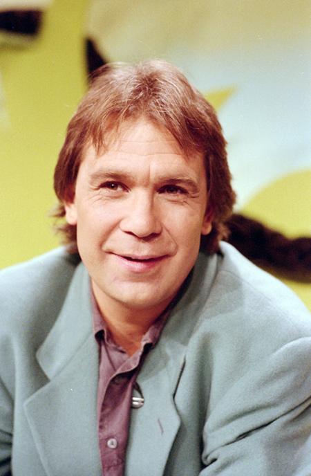 Martinus Raphaël (Maarten) Spanjer Spanjer