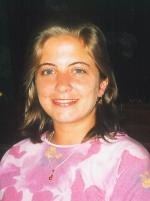 Mariella Herkenhoff-Del Romano