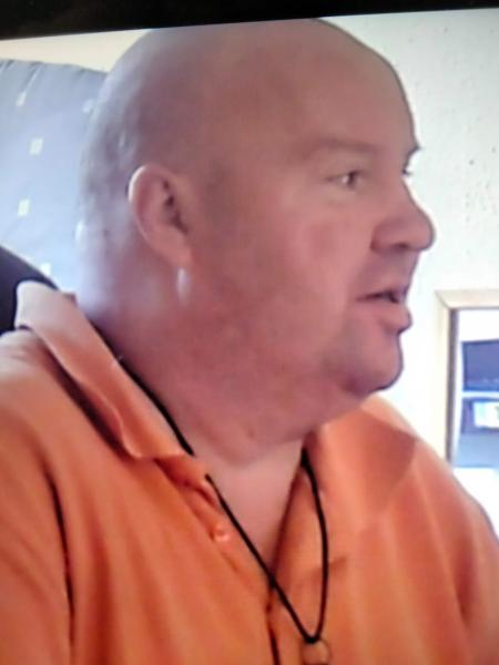 Frenk van der Pol